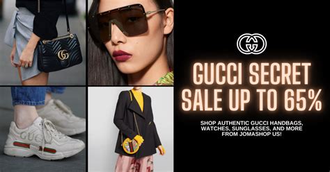 cheap version of gucci|cheap gucci websites.